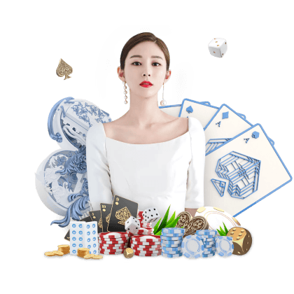 yabo的app 田径运动员的负重器材