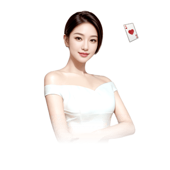 开云体育 用筷子夹住的乒乓球台